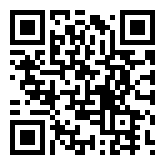 http://www.hoaujd.com/zi/432383.html