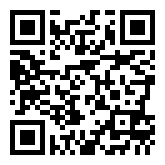 http://www.hoaujd.com/zi/432386.html