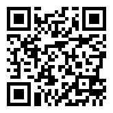 http://www.hoaujd.com/zi/432398.html