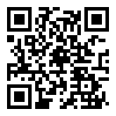 http://www.hoaujd.com/zi/432400.html