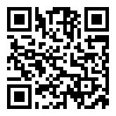 http://www.hoaujd.com/zi/432409.html