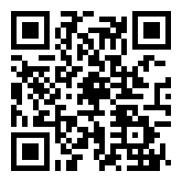 http://www.hoaujd.com/zi/432424.html