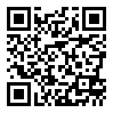 http://www.hoaujd.com/zi/432425.html
