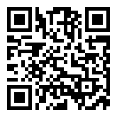 http://www.hoaujd.com/zi/432426.html