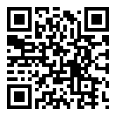 http://www.hoaujd.com/zi/432431.html