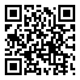 http://www.hoaujd.com/zi/432436.html
