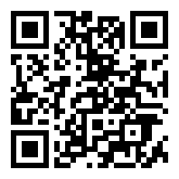 http://www.hoaujd.com/zi/432437.html