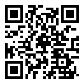 http://www.hoaujd.com/zi/432440.html