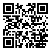 http://www.hoaujd.com/zi/432444.html