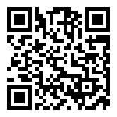 http://www.hoaujd.com/zi/432450.html