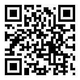 http://www.hoaujd.com/zi/432453.html