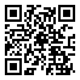 http://www.hoaujd.com/zi/432471.html