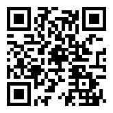 http://www.hoaujd.com/zi/432473.html