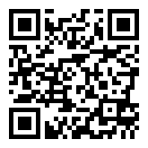 http://www.hoaujd.com/zi/432475.html