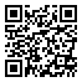 http://www.hoaujd.com/zi/432476.html