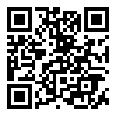 http://www.hoaujd.com/zi/432477.html