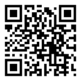 http://www.hoaujd.com/zi/432478.html