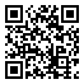 http://www.hoaujd.com/zi/432481.html