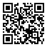 http://www.hoaujd.com/zi/432485.html