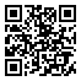 http://www.hoaujd.com/zi/432489.html
