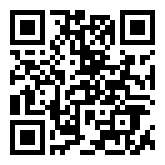 http://www.hoaujd.com/zi/432496.html
