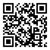 http://www.hoaujd.com/zi/432499.html