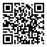 http://www.hoaujd.com/zi/432501.html