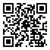 http://www.hoaujd.com/zi/432505.html