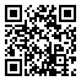 http://www.hoaujd.com/zi/432506.html