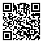 http://www.hoaujd.com/zi/432507.html