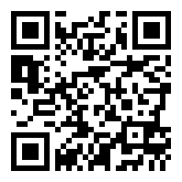 http://www.hoaujd.com/zi/432509.html