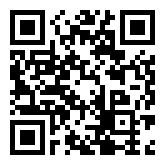 http://www.hoaujd.com/zi/432510.html