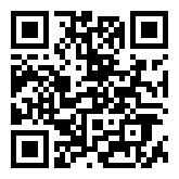 http://www.hoaujd.com/zi/432517.html