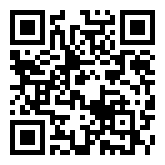 http://www.hoaujd.com/zi/432518.html