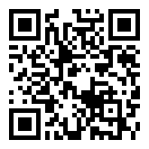 http://www.hoaujd.com/zi/432519.html