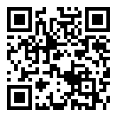 http://www.hoaujd.com/zi/432522.html