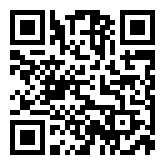 http://www.hoaujd.com/zi/432523.html