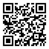 http://www.hoaujd.com/zi/432524.html