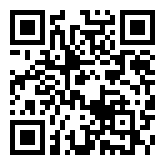 http://www.hoaujd.com/zi/432528.html