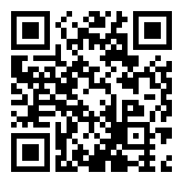 http://www.hoaujd.com/zi/432529.html