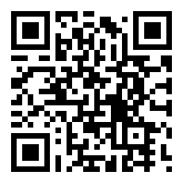 http://www.hoaujd.com/zi/432530.html