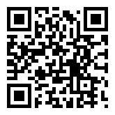 http://www.hoaujd.com/zi/432535.html