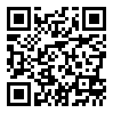 http://www.hoaujd.com/zi/432537.html