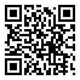 http://www.hoaujd.com/zi/432538.html