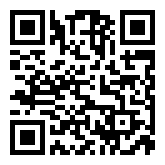http://www.hoaujd.com/zi/432540.html
