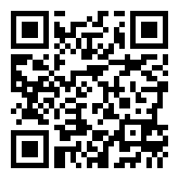 http://www.hoaujd.com/zi/432541.html