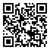 http://www.hoaujd.com/zi/432542.html