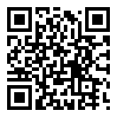 http://www.hoaujd.com/zi/432545.html