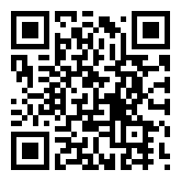 http://www.hoaujd.com/zi/432547.html
