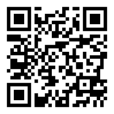 http://www.hoaujd.com/zi/432556.html